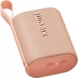 Акустическая система Xiaomi Sound Pocket Pink (QBH4380GL)_EU - уменьшенное изображение 2