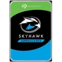 Накопичувач HDD SATA 4.0TB Seagate SkyHawk Surveillance 5900rpm 256MB (ST4000VX015) - зменшене зображення 1