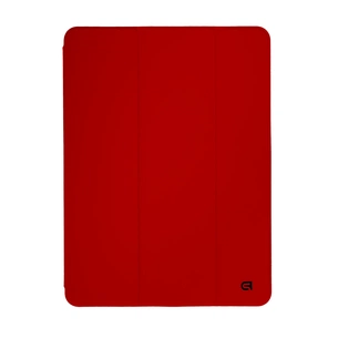 Чохол до планшета Armorstandart Smart Fold Pen iPad 10.2 (2021/2020/2019) Red (ARM74932) зображення 1
