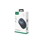 Мышка Ugreen MU105 Wireless Blue (90550) - уменьшенное изображение 4