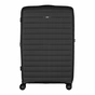 Валіза 2E Aero 99/119 л чорна (2E-SPP-AERO-L-BK) - зменшене зображення 2