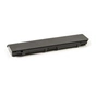 Акумулятор до ноутбука TOSHIBA Satellite C55 (TA5109LH, PA5109U) 10.8V 5200mAh PowerPlant (NB510146) - зменшене зображення 2