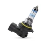 Автолампа Philips HB4 X-treme VISION PRO +150%, 3700K, 1шт/блістер (9006XVPB1) - зменшене зображення 3