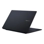 Ноутбук ASUS Vivobook 18 M1807GA-S8007 (90NB17Y1-M00080) - зменшене зображення 9