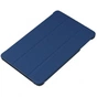 Чохол до планшета Grand-X для Samsung Galaxy Tab E 9.6 SM-T560 Dark Blue (STC - SGTT560DB) - зменшене зображення 2