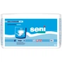 Подгузники для взрослых Seni STANDARD AIR large 30 шт. (5900516693596) - уменьшенное изображение 1