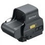 Коліматорний приціл EOTech EXPS2 65MOA з 2 крапками (1MOA) (EXPS2-2) - зменшене зображення 1