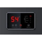 Бойлер Thermex ID80V(smart) - зменшене зображення 5