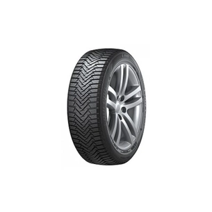 Шина Laufenn i FIT+ LW31 205/55R16 91H (14961290586) зображення 1