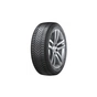 Шина Laufenn i FIT+ LW31 205/55R16 91H (14961290586) - зменшене зображення 1