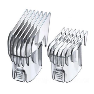 Аксесуари до машинок для стрижки Remington SP-HC5000 зображення 1