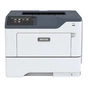 Принтер лазерный A4 ч/б Xerox VersaLink B410 (B410V_DN) - уменьшенное изображение 1