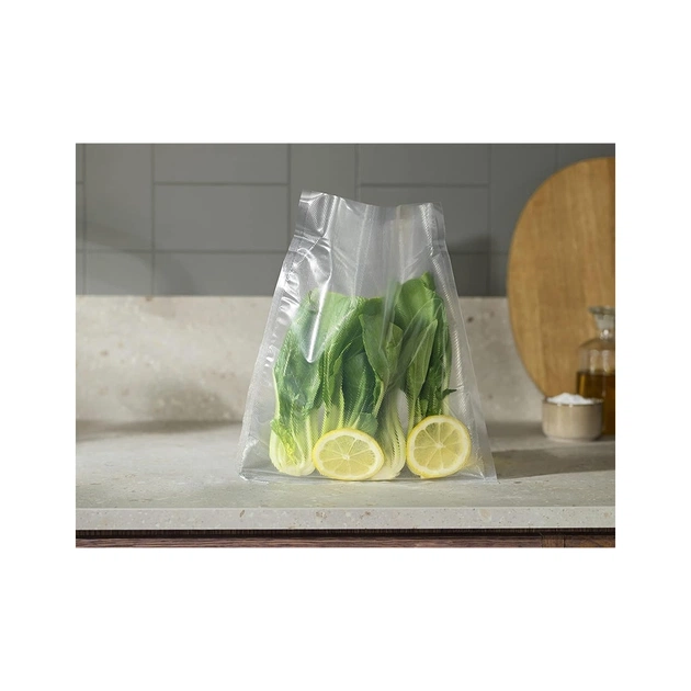 Пакети для вакуумування Electrolux EVSRR1 - picture 2