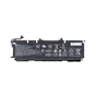 Аккумулятор для ноутбука PowerPlant HP Envy 13-AD141NG (AD03XL) 11.55V 4450mAh (NB461677) - уменьшенное изображение 1