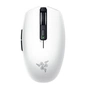 Миша бездротова Razer Orochi V2 Wireless White (RZ01-05690200-R3M1) - зменшене зображення 1