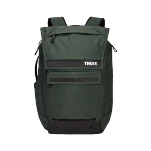 Рюкзак для ноутбука Thule 15.6" PARAMOUNT 27L PARABP-2216 RACING GREEN (3204489) зображення 1