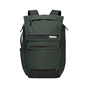 Рюкзак для ноутбука Thule 15.6" PARAMOUNT 27L PARABP-2216 RACING GREEN (3204489) - зменшене зображення 1