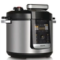Мультиварка Philips HD 2178/03 (HD2178/03) - зменшене зображення 1