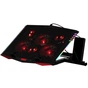 Підставка до ноутбука 2E 2E-CPG-005 - зменшене зображення 1