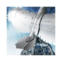 Конструктор Metal Time Коллекционная модель Unity Wings Eagle Silver Armor (MT101/READY) - уменьшенное изображение 3