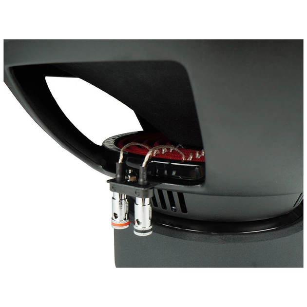 Сабвуферний динамік AudioBeat Forte FSW15.2-2 - picture 6