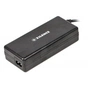 Блок живлення до ноутбуку Xilence Универсальный 120W (XP-LP120.B.PRO.R2) - зменшене зображення 1