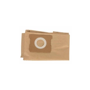 Мішок для пилососу Tekhmann TDB-30 (851917) изображение 1