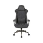 Кресло игровое Аклас Варяг Tilt (ZO-24 Dark Grey) (00172370) - уменьшенное изображение 2
