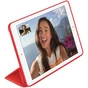 Чохол до планшета Apple Smart Case для iPad Air 2 (bright red) (MGTW2ZM/A) - зменшене зображення 5
