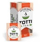 Чай TOTTI Tea 2г*25 пакет Магия Цейлона (tt.51505) - уменьшенное изображение 1