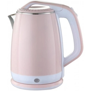 Електрочайник Rotex RKT25-P зображення 1