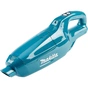 Акумуляторний пилосос Makita CL107FDZ - зменшене зображення 3