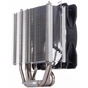 Кулер до процесора Gelid Solutions Tornado (CC-Tornado-01-A) - зменшене зображення 3
