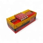 Батарейка Kodak Super Heavy Duty AAA/R3 60шт/уп - уменьшенное изображение 5