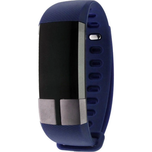 Фітнес браслет UWatch G20 Blue (F_59666) - зображення 1