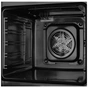 Комплект встраиваемой техники Hansa FCIL683099 - уменьшенное изображение 7