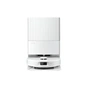 Пилосос Roborock QR 798 White (QVRRS02-00) - зменшене зображення 6