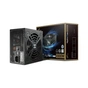 Блок живлення FSP 1000W HYDRO G PRO (HG2-1000 Gen5) - зменшене зображення 6