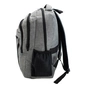 Рюкзак для ноутбука Semi Line 15.6" P8310 21L Grey (P8310-1) - зменшене зображення 5