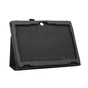 Чехол для планшета BeCover Prestigio Multipad Wize 4111/Wize 3771/Muze 3871 (PMT4111/PM (703656) - уменьшенное изображение 3