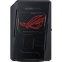 Комп'ютер ASUS ROG NUC Gaming RNUC15JNK9X28AA2 / Ultra 9 275HX, 32, 2TB, RTX 5080/16, Wifi7, Win11Home (90AS00I1-M00090) - зменшене зображення 6