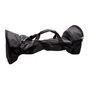 Гіроборд Just Step&Go Raptor 10" Black + Сумка (SGLY-S10CBBK) - зменшене зображення 9