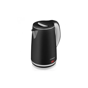 Електрочайник Aurora AU3410 зображення 1