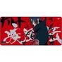 Игровая поверхность Bandai Naruto Shippuden Itachi Uchiha XL (FNRMPSPEED24ITCXL) - уменьшенное изображение 1