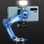 Стабілізатор Proove Vector Gimbal Stabilizer Black (MPVR00002001) - preview 3