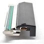 Друкуюча голівка Zebra ZT410 203dpi (P1058930-009) - зменшене зображення 4