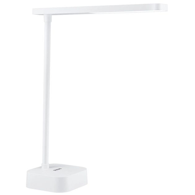 Настільна лампа Philips LED Reading Desk lamp Tilpa біла (929003241507) - изображение 1