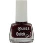 Лак для нігтів Quiss Quick Gel Nail Polish 38 (4823082021079) - зменшене зображення 1