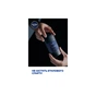 Антиперспірант Nivea MEN Deep Darkwood Black Carbon 72h Anti-Perspirant 50 мл (4006000098272) - зменшене зображення 4