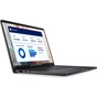 Ноутбук Dell Pro 13 (BTO208PA13250UA_W11P) - зменшене зображення 2